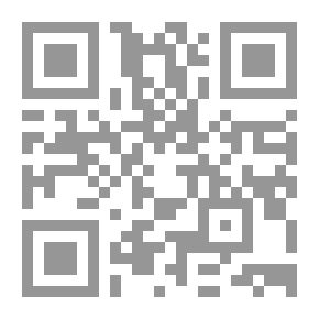 Qr Code Odor