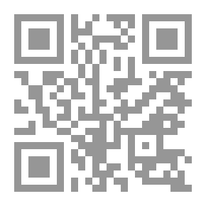 Qr Code كيف توقظ طاقاتك