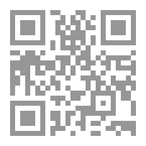 Qr Code Step.. A Step.. Towards Success How To Achieve Success And Create The Future