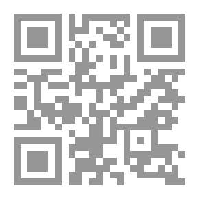 Qr Code Principles Of Macroeconomics - Between Theory And Practice