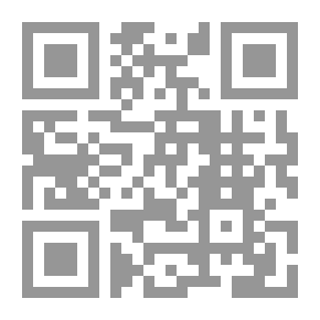 Qr Code لماذا IBM تستخدم لينكس ؟