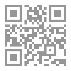 Qr Code المعصومون الأربعة عشر (عليهم السلام)