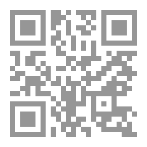 Qr Code يتوصل