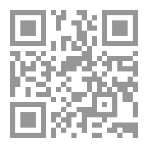 Qr Code جماعة التبليغ.. عقائدها وتعريفها `عرض ونقد`
