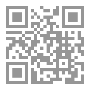 Qr Code The Next Time We Die