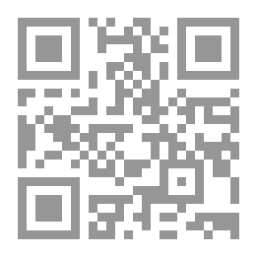 Qr Code Civil Society And The Promotion Of Democratic Building In India