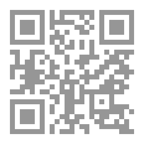 Qr Code غرام يزيد