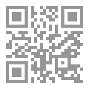 Qr Code عبد الحليم حافظ
