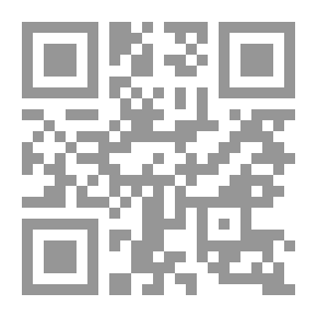 Qr Code Language - Thought And The World