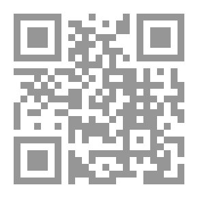 Qr Code The Israeli Mossad - Secrets And Scandals