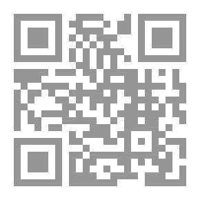 Qr Code Nuclear Weapons And Israel's Strategy