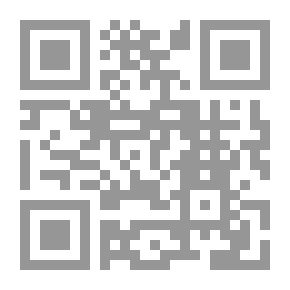 Qr Code مجلة..
