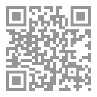 Qr Code كُن سوياً