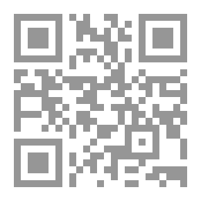 Qr Code أبعاد الصورة