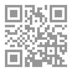 Qr Code المقاييس البلاغية عند الجاحظ في البيان والتنيين