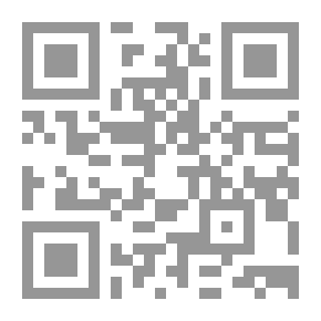 Qr Code الصحة والحياة