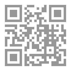 Qr Code سمات التوحد