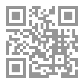 Qr Code التخطيط من أجل التغيير التعليمي وضع الأفراد وأولوياتهم أولا