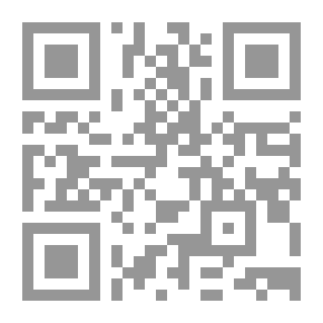Qr Code برج الثور