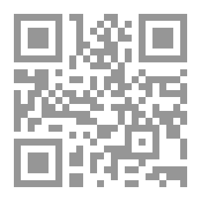 Qr Code I coniugi Varedo