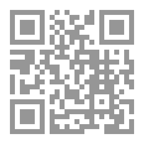 Qr Code Geechee