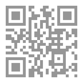 Qr Code The Complete Poetical Works of Oliver Goldsmith