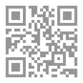 Qr Code قاموس مصطلحات التصوير الفوتوغرافي انجليزي - عربي