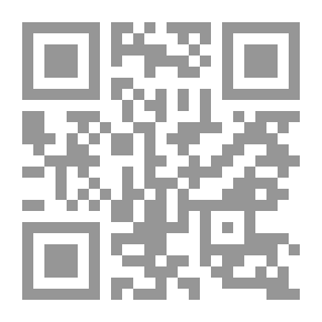 Qr Code العنف حين يأتي من الداخل