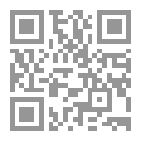 Qr Code البركست؟