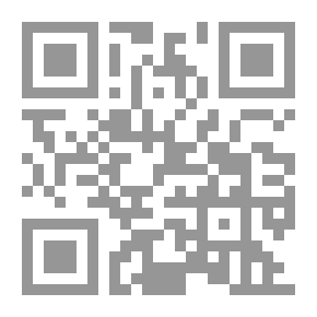Qr Code كيف تعمل الوسائط المتعددة MultiMedia