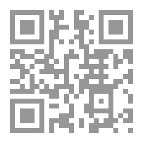 Qr Code الحملات الصليبية على مصر والشام `494 - 690هـ / 1095 - 1291 م` التمويل والإمداد
