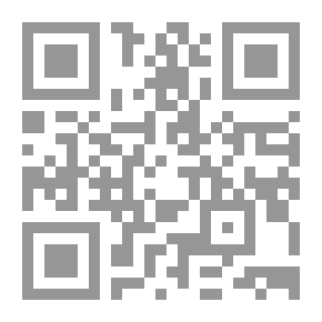 Qr Code The House And The Palm