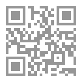 Qr Code Gaza