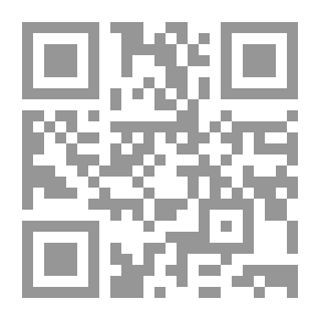 Qr Code منظومة التعليم العالي بالولايات المتحدة الأمريكية