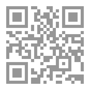 Qr Code قاموس جديد للغة الإنجليزية.
