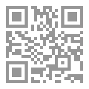 Qr Code صراع الملوك (أغنية الجليد والنار ، كتاب 2)