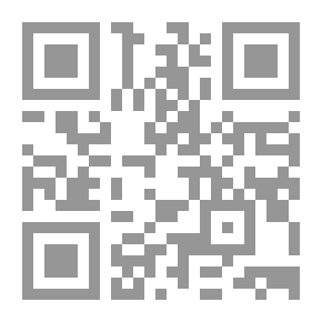 Qr Code Anecdotes And News Stranger Than Fiction - Part Three