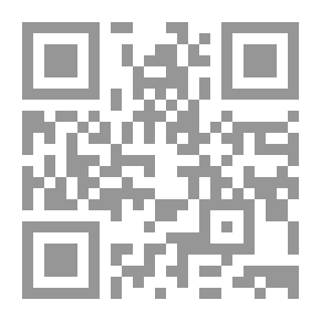 Qr Code Ern