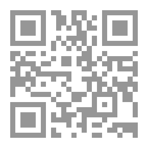 Qr Code موسوعة تاريخ أسيا