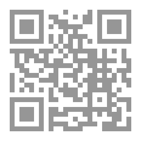 Qr Code The Economics Of Information And Knowledge