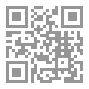 Qr Code الإجراءات