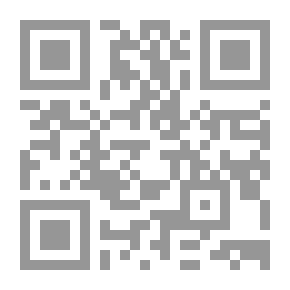 Qr Code حيل شعر لـ ميسون الإرياني