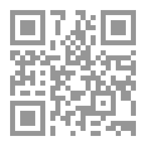 Qr Code أخطاء اللغة العربية المعاصرة عند الكتاب والإذاعيين