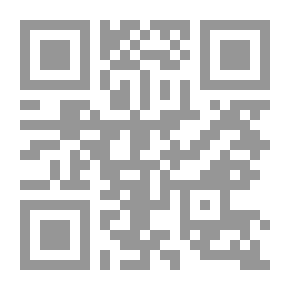 Qr Code Histoire anecdotique du tribunal révolutionnaire