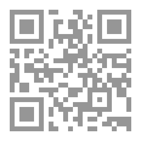 Qr Code Ade's Fables