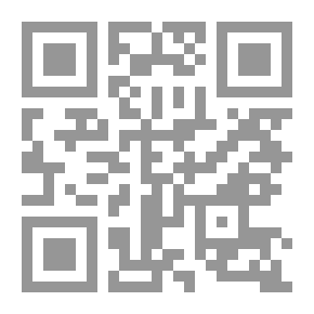 Qr Code Psychology Of Special Groups