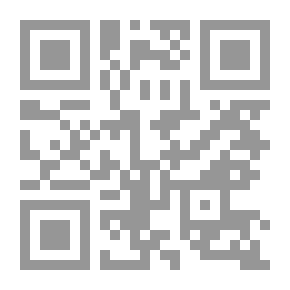 Qr Code Passages from the Life of a Philosopher