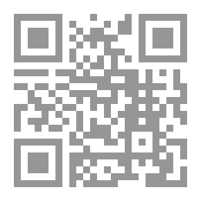 Qr Code نماذج التدريس `الأهمية - الخصائص - التصنيفات`
