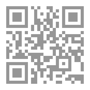 Qr Code Learning Disabilities Treatment Games The Concept Of Learning Difficulties And Some Other Concepts