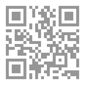 Qr Code The Little Mermaid: Once Upon A Time